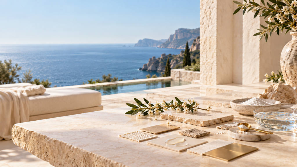 lunamar-beauty-spa-still-life-with-limestone-white-blossoms-mineral-textures-and-a-sunlit-Mediterranean-inspired-terrace